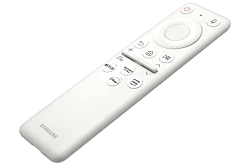 Samsung Odyssey G65B 32" 1440p 240Hz VA Curved Monitor image