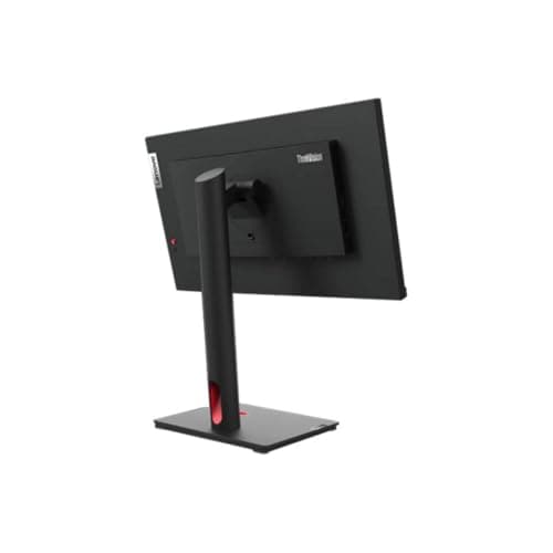 Lenovo ThinkVision T23i-30 23" 1080p 60Hz IPS Monitor image