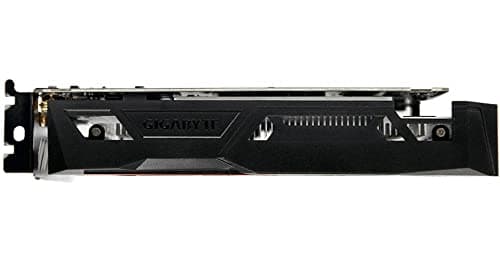 NVIDIA GeForce GTX 1050 image