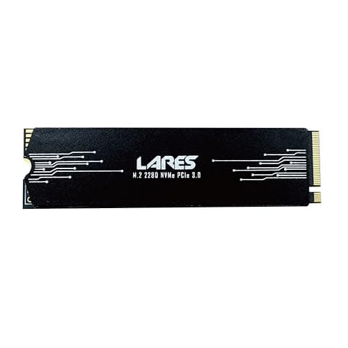 Leven JPS600 1TB SSD M.2-2280 PCIe 3.0 x4 NVMe image