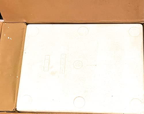 Logitech Z-2300 2.1-Channel 200W Speaker System image