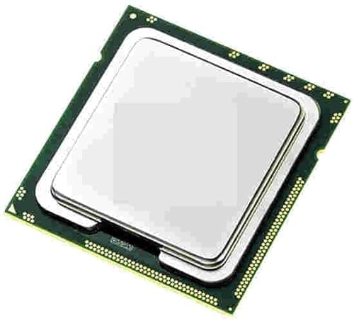 AMD A-Series A10 7890K 4.1 GHz 4-Core FM2+ image