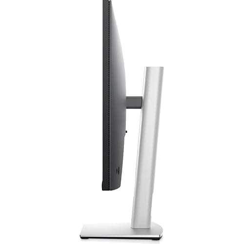 Dell P2722HE 27" 1080p 60Hz IPS Monitor image