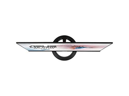 Asus VZ279HE 27" 1080p 60Hz IPS Monitor image