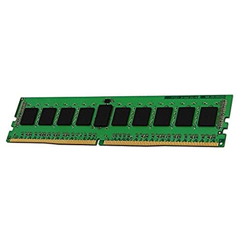 Kingston Server Premier DDR4-2933 CL21 32GB (1x32GB) image
