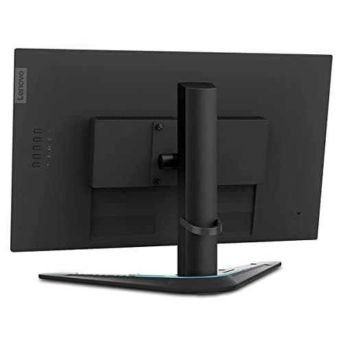 Lenovo G27-20 27-inch 144Hz IPS image