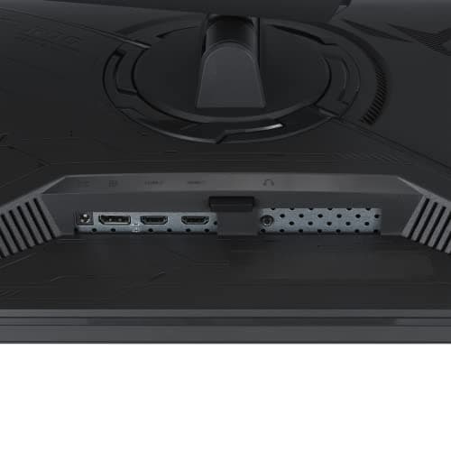 Asus ROG Strix XG276Q 27" 1080p 170Hz IPS Monitor image