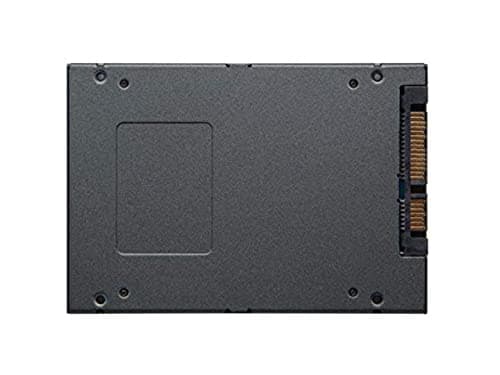 Kingston A400 1.92TB SSD 2.5" SATA image