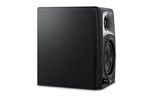 M-Audio AV42 2.0 Channel 40 W Speaker System image