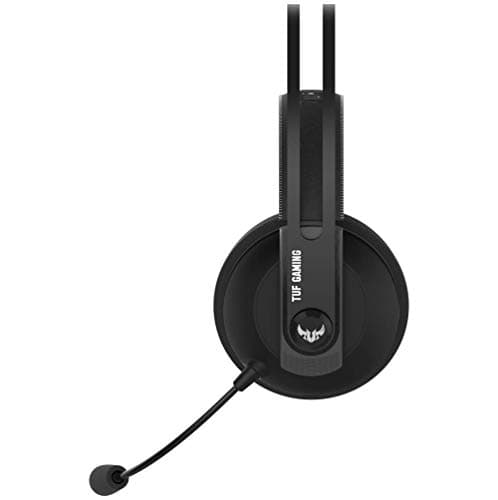 Asus TUF Gaming H7 Wireless Gaming Headset image