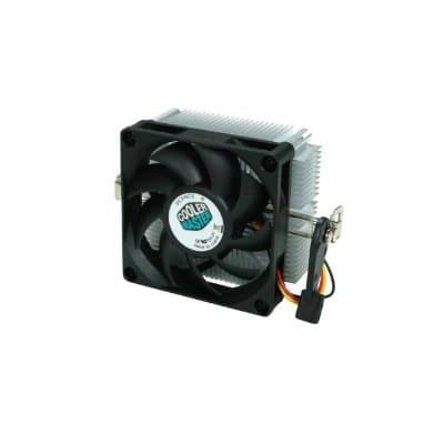Cooler Master DK9-7E52A-0L-GP Air 41mm main image