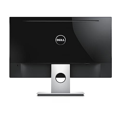 Dell SE2417HG 23.6" 1080p 60Hz TN Monitor image
