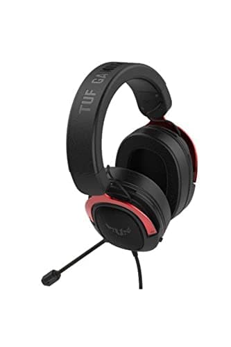 Asus TUF Gaming H3 Headset image