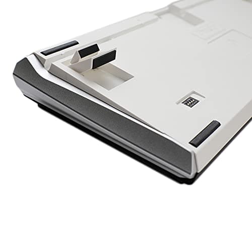 Ducky One 3 RGB Wired Mechanical Gaming Keyboard image