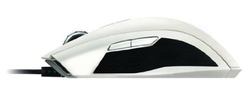 Razer Taipan Wired Laser Gaming Mouse image