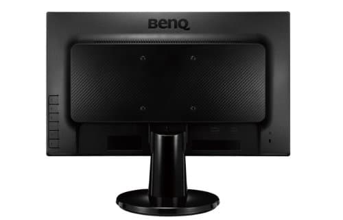 BenQ GL2460 24" 1920 x 1080 60Hz image