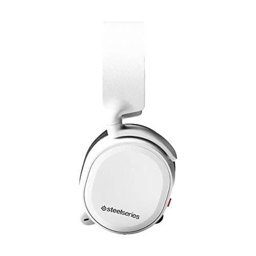 SteelSeries Arctis 3 (2019) Headset image