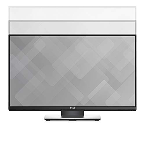 Dell S2417DG 23.8" 1440p 165Hz TN Monitor image