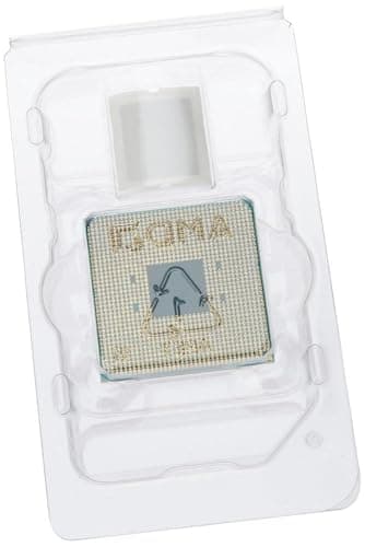 AMD Ryzen 3 3200G 3.6 GHz 4-Core AM4 image