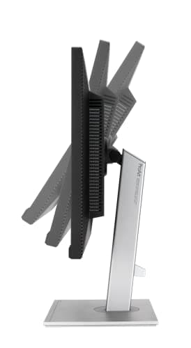 Asus ProArt Display PA278CGV 27" 1440p 144Hz IPS Monitor image