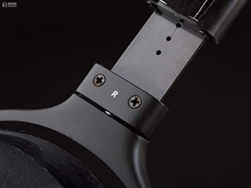 HiFiMAN HE-400i Open-Back Headphones image