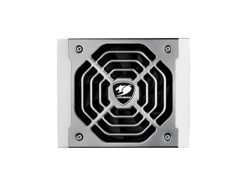 Cougar POLAR 1200W Fully Modular 80+ Platinum Certified image