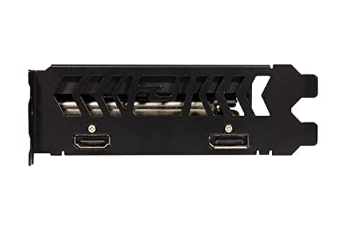 PowerColor Fighter OC Radeon RX 6500 XT 4 GB image