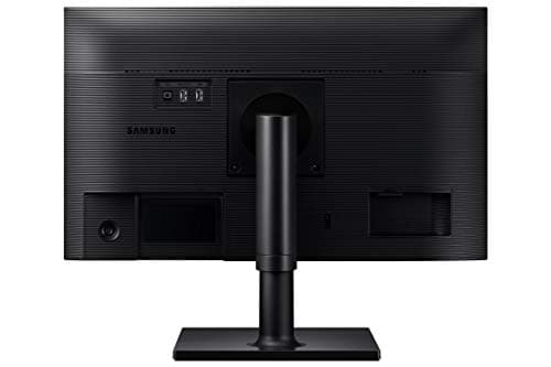Samsung FT45 24" 1080p 75Hz IPS Monitor image