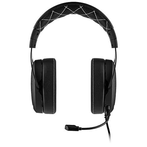 Corsair HS60 PRO SURROUND 7.1 Channel Headset image