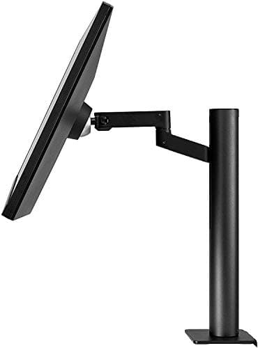 LG 34WN780-B 34" 3440x1440 75Hz IPS Monitor image