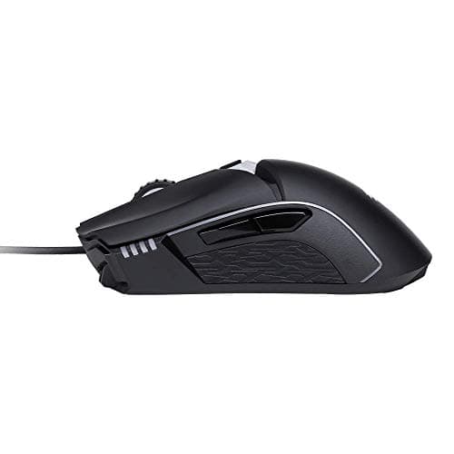 Gigabyte AORUS M5 Wired Optical Mouse image