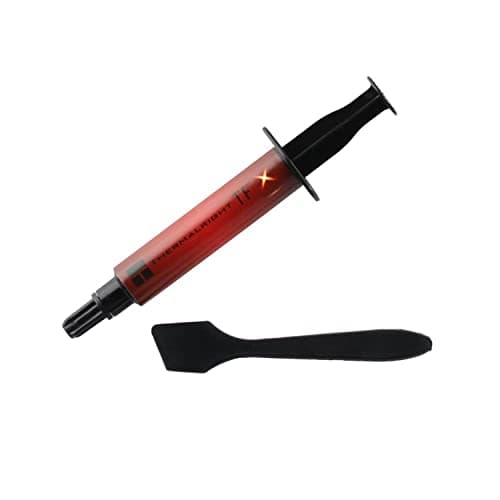 Thermalright TFX 6.2g Thermal Paste main image