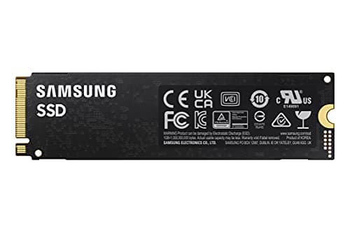 Samsung 970 Evo Plus 250GB M.2-2280 SSD PCIe 3.0 NVMe image