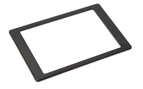 Kingston SSDNow V310 960GB SSD 2.5" SATA 6.0 Gb/s image