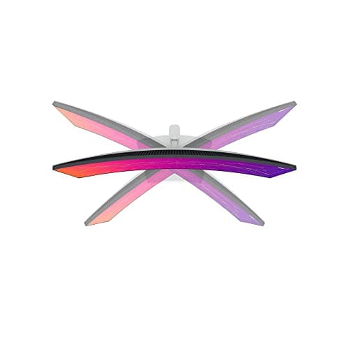 Dell U3821DW 37.5" 3840x1600 60Hz IPS Monitor image