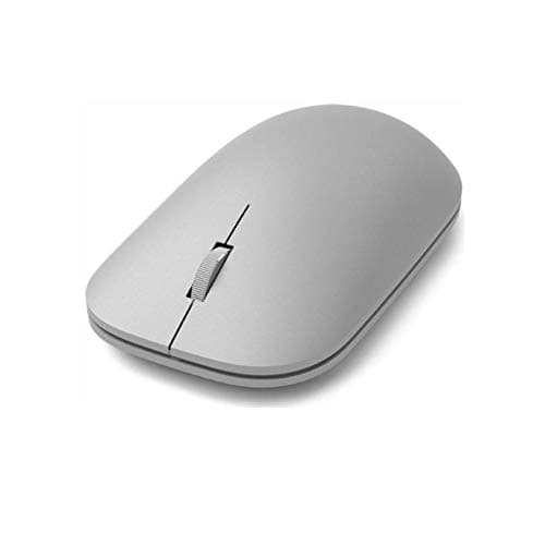Microsoft ELH-00001 Bluetooth Wireless Optical Mouse image