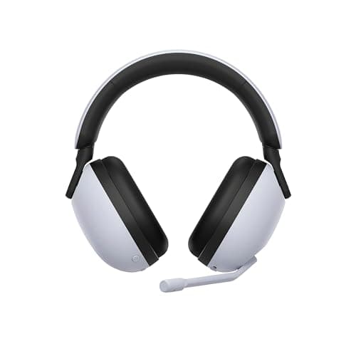 Sony INZONE H9 Headset image