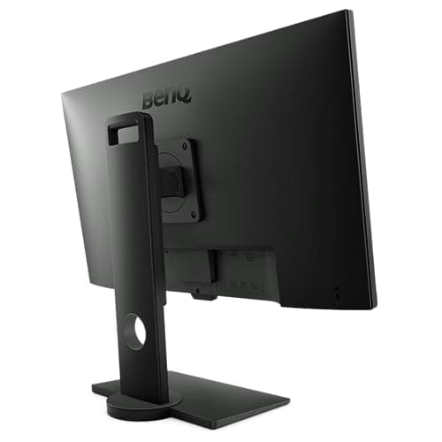 BenQ GW2780T 27" 1080p 60Hz IPS Monitor image