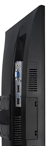 Asus TUF GAMING VG249Q 23.8" 1080p 144Hz IPS Monitor image