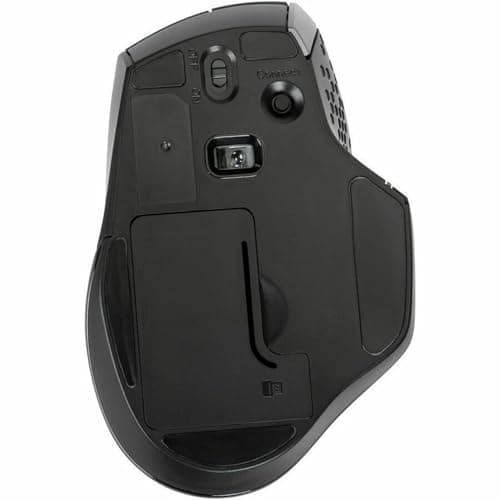 Targus AMW584GL Wireless Optical Mouse image