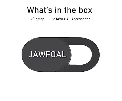 Acer GN246HL 24" 1080p 144Hz TN Monitor image