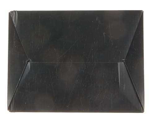 be quiet! Dark Rock 3 image