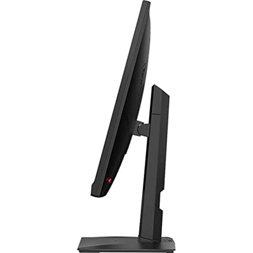 MSI Optix MAG321QR 31.5" 1440p 165Hz IPS Monitor image