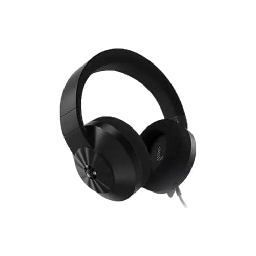 Lenovo Legion H200 Closed-Back Gaming Headset main image