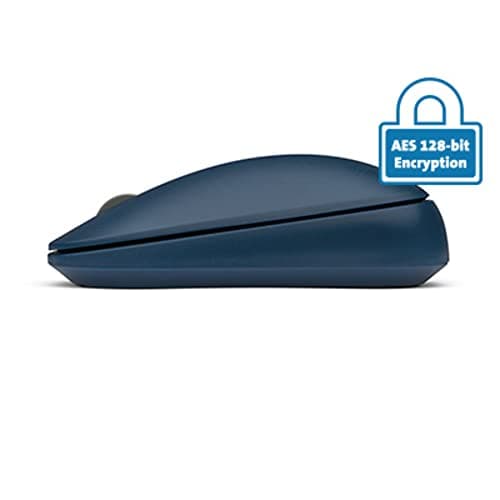Kensington SureTrack Bluetooth/Wireless/Wired Optical Mouse image