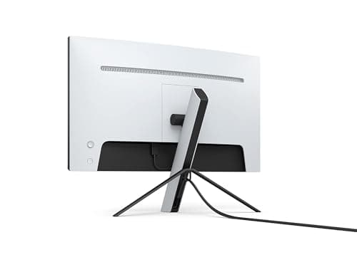 Sony INZONE M9 27" 4K 144Hz IPS Monitor image