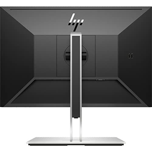 HP E24i G4 24" 1920x1200 60Hz IPS Monitor image