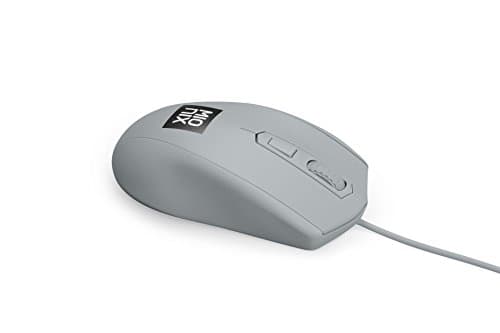 Mionix Avior Shark Fin Wired Optical Mouse image