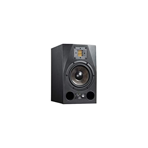 ADAM Audio A7X 1.0 Channel 300W Speaker System main image