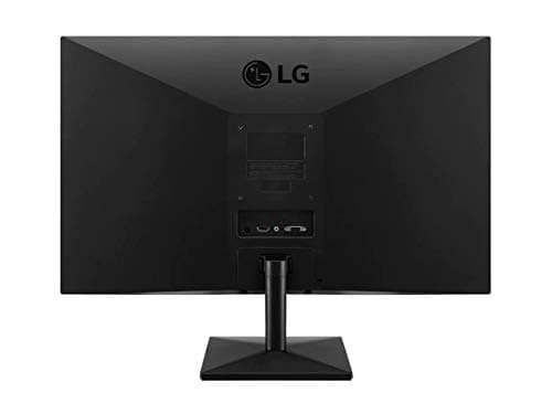 LG 27BK430H-B 27" 1080p 75Hz IPS Monitor image